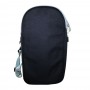 Wine Holders and Carriers - Two Person Picnic Bag