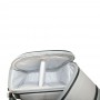 Wine Holders and Carriers - Two Person Picnic Bag