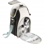 Wine Holders and Carriers - Two Person Picnic Bag