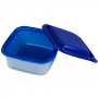 Homeware Products - StayFit Lunch Chiller