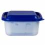 Homeware Products - StayFit Lunch Chiller