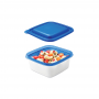 Homeware Products - StayFit Lunch Chiller