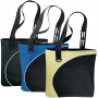 Tote & Calico Bags - Lunar Convention Tote