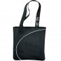 Tote & Calico Bags - Lunar Convention Tote