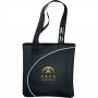 Tote & Calico Bags - Lunar Convention Tote