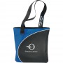 Tote & Calico Bags - Lunar Convention Tote