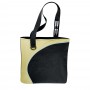 Tote & Calico Bags - Lunar Convention Tote