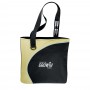 Tote & Calico Bags - Lunar Convention Tote
