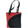 Tote & Calico Bags - Lunar Convention Tote