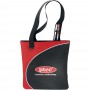 Tote & Calico Bags - Lunar Convention Tote