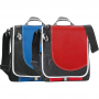 Conference Bags & Satchels - Boomerang Messenger Bag