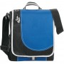 Conference Bags & Satchels - Boomerang Messenger Bag