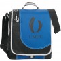 Conference Bags & Satchels - Boomerang Messenger Bag