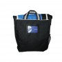 Conference Bags & Satchels - Boomerang Messenger Bag