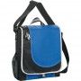 Conference Bags & Satchels - Boomerang Messenger Bag