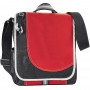 Conference Bags & Satchels - Boomerang Messenger Bag