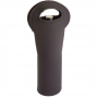 Wine Holders and Carriers - Single Bottle Carrier
