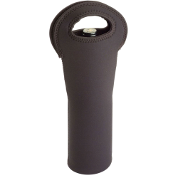 Wine Holders and Carriers - Single Bottle Carrier