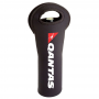 Wine Holders and Carriers - Single Bottle Carrier