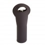 Wine Holders and Carriers - Single Bottle Carrier