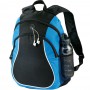 Coil Backpack