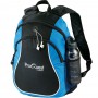 Coil Backpack