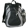 Coil Backpack