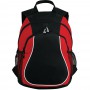 Backpacks - Coil Backpack