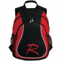 Backpacks - Coil Backpack