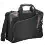 Laptop Bags - Summit Checkpoint-Friendly Computer-Case