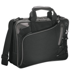 Laptop Bags - Summit Checkpoint-Friendly Computer-Case