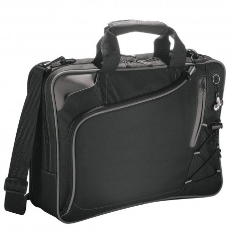 Laptop Bags - Summit Checkpoint-Friendly Computer-Case