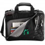 Laptop Bags - Summit Checkpoint-Friendly Computer-Case
