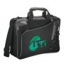 Laptop Bags - Summit Checkpoint-Friendly Computer-Case