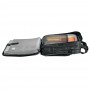 Laptop Bags - Summit Checkpoint-Friendly Computer-Case