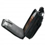 Laptop Bags - Summit Checkpoint-Friendly Computer-Case