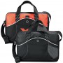 Conference Bags & Satchels - Boomerang Brief