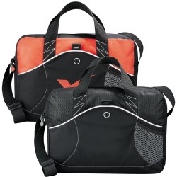 Conference Bags & Satchels - Boomerang Brief