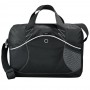 Conference Bags & Satchels - Boomerang Brief