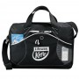 Conference Bags & Satchels - Boomerang Brief