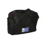 Conference Bags & Satchels - Boomerang Brief