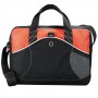 Conference Bags & Satchels - Boomerang Brief