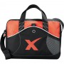 Conference Bags & Satchels - Boomerang Brief