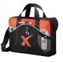Conference Bags & Satchels - Boomerang Brief