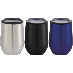 Home - Osborn 300ml Cup