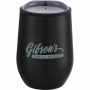 Home - Osborn 300ml Cup