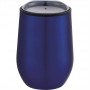 Home - Osborn 300ml Cup