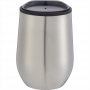 Home - Osborn 300ml Cup