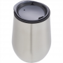Home - Osborn 300ml Cup