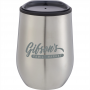 Home - Osborn 300ml Cup